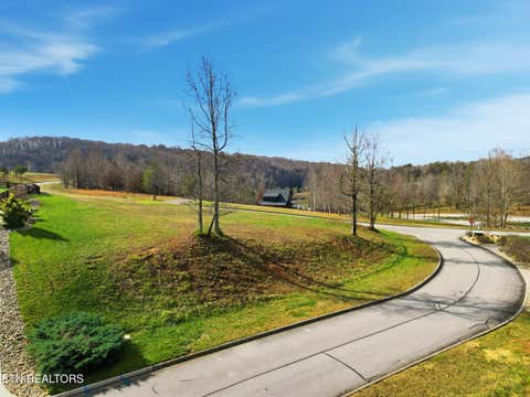 Photo of 81 Eternity Pass PASS, Rockwood, TN 37854 (MLS # 1349346)