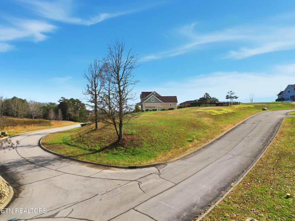 Photo of 81 Eternity Pass PASS, Rockwood, TN 37854 (MLS # 1349346)