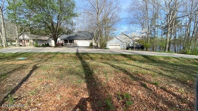 149 Saint George Drive