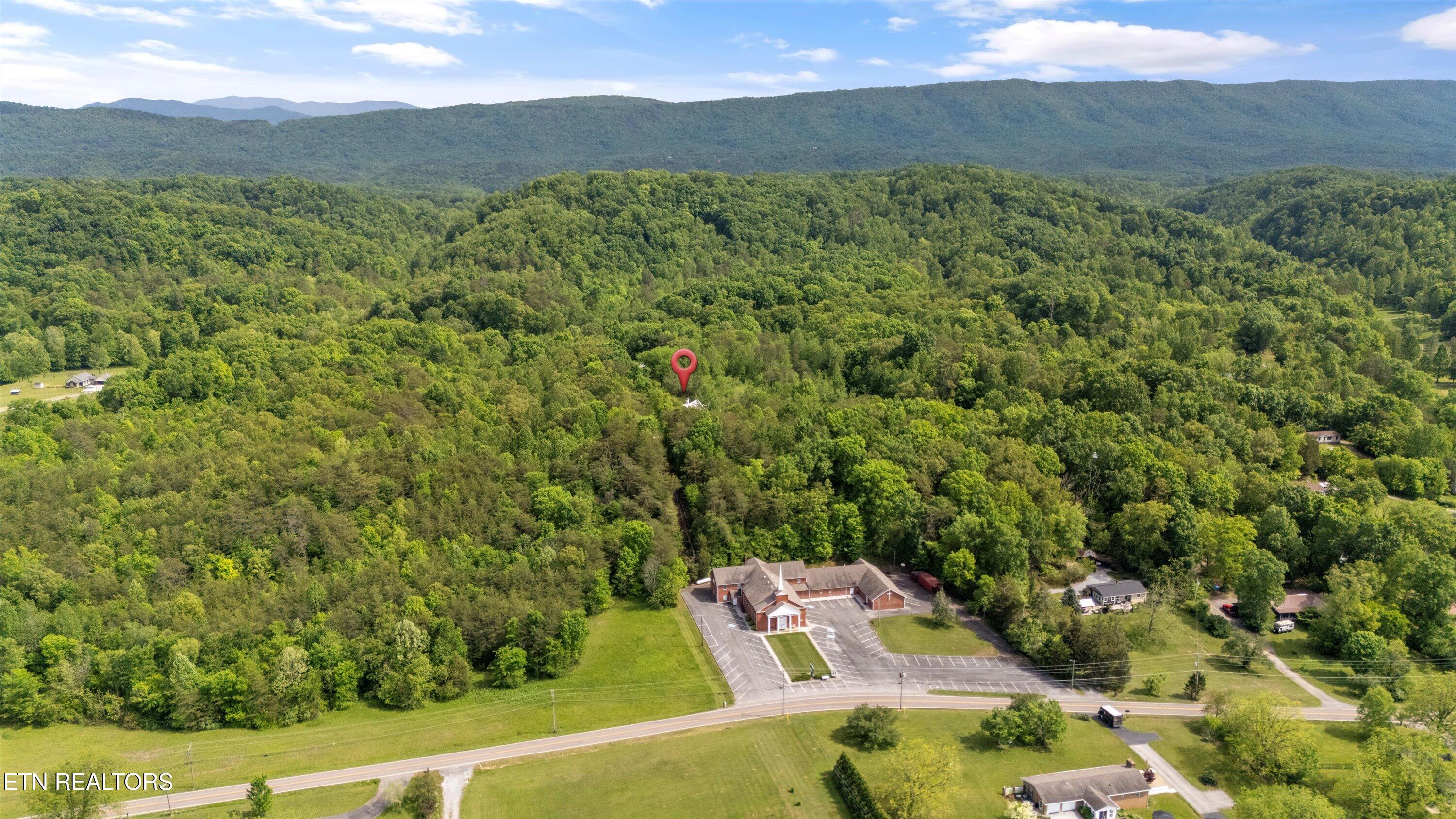 530 Blockhouse Rd