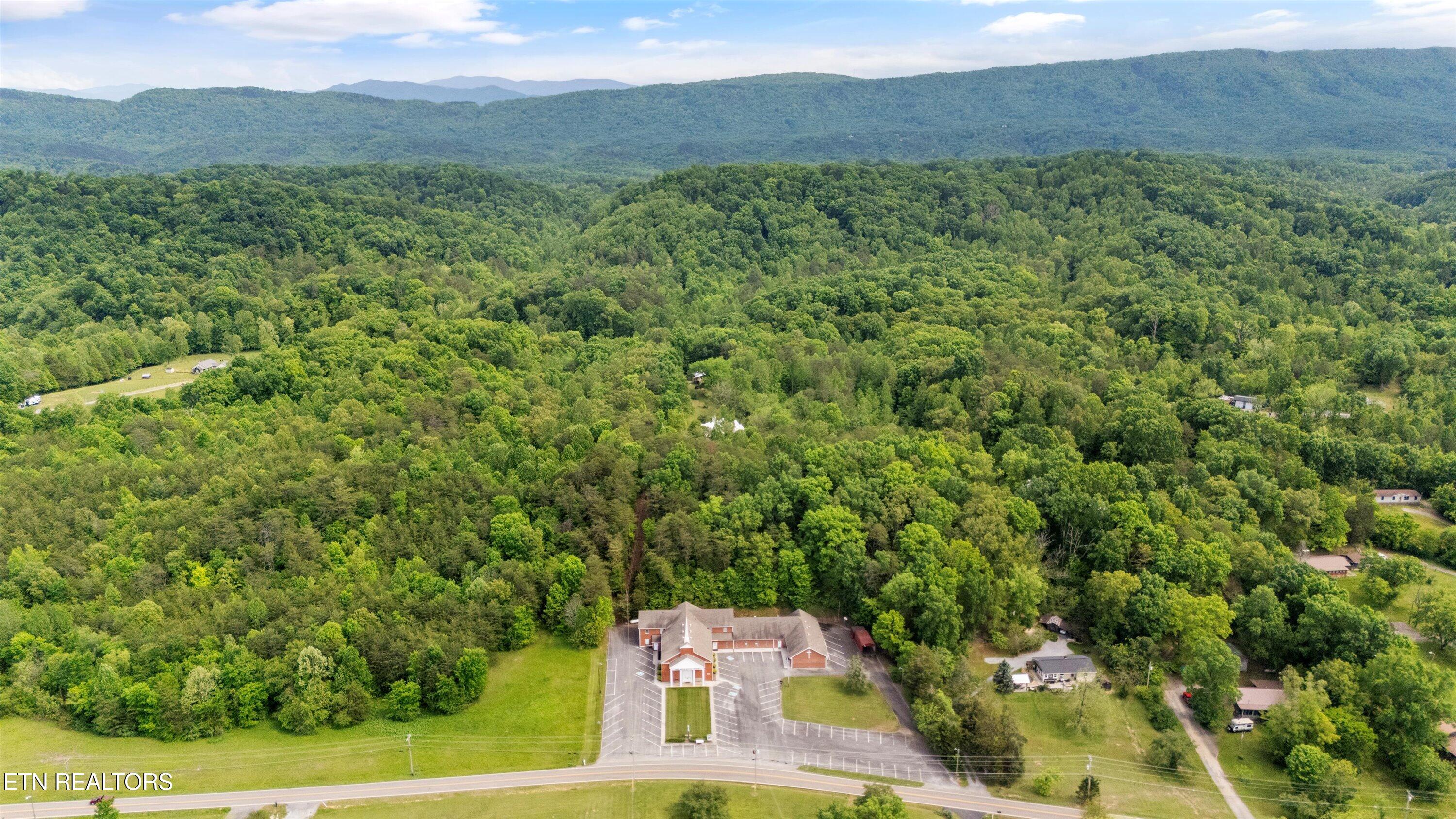 530 Blockhouse Rd