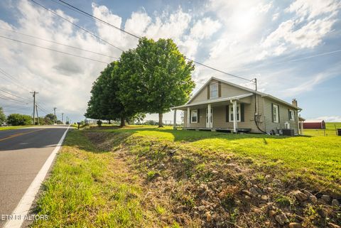 Tiny photo for 1630115 Silver City Rd, Whitesburg, TN 37891 (MLS # 1346175)