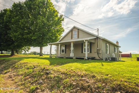 Tiny photo for 1630115 Silver City Rd, Whitesburg, TN 37891 (MLS # 1346175)