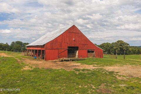 Tiny photo for 1630115 Silver City Rd, Whitesburg, TN 37891 (MLS # 1346175)