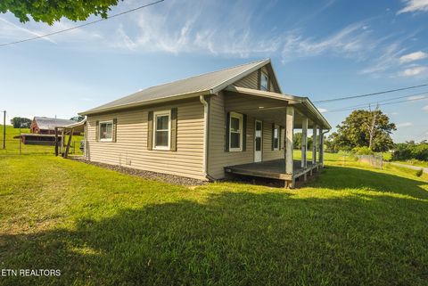 Tiny photo for 1630115 Silver City Rd, Whitesburg, TN 37891 (MLS # 1346175)