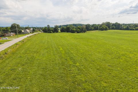 Tiny photo for 1630115 Silver City Rd, Whitesburg, TN 37891 (MLS # 1346175)