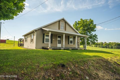 Tiny photo for 1630115 Silver City Rd, Whitesburg, TN 37891 (MLS # 1346175)