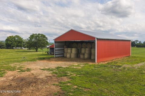 Tiny photo for 1630115 Silver City Rd, Whitesburg, TN 37891 (MLS # 1346175)