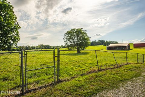 Tiny photo for 1630115 Silver City Rd, Whitesburg, TN 37891 (MLS # 1346175)