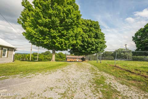 Tiny photo for 1630115 Silver City Rd, Whitesburg, TN 37891 (MLS # 1346175)
