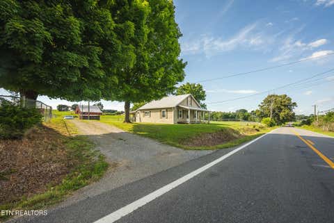 Tiny photo for 1630115 Silver City Rd, Whitesburg, TN 37891 (MLS # 1346175)