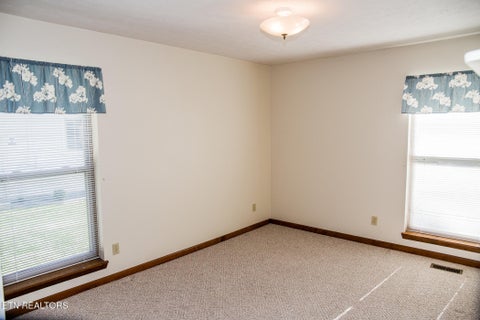 Tiny photo for 120 Lakeside Drive, Crossville, TN 38558 (MLS # 1358383)
