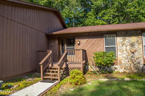Tiny photo for 120 Lakeside Drive, Crossville, TN 38558 (MLS # 1358383)