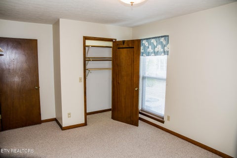 Tiny photo for 120 Lakeside Drive, Crossville, TN 38558 (MLS # 1358383)