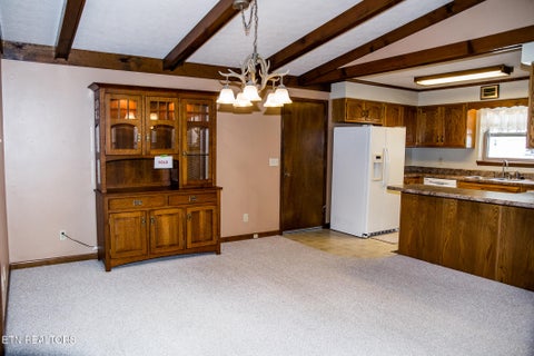 Tiny photo for 120 Lakeside Drive, Crossville, TN 38558 (MLS # 1358383)
