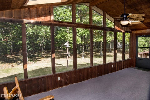 Tiny photo for 120 Lakeside Drive, Crossville, TN 38558 (MLS # 1358383)