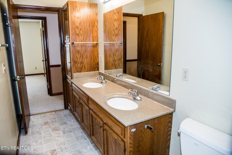 Tiny photo for 120 Lakeside Drive, Crossville, TN 38558 (MLS # 1358383)