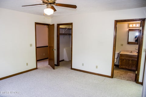 Tiny photo for 120 Lakeside Drive, Crossville, TN 38558 (MLS # 1358383)