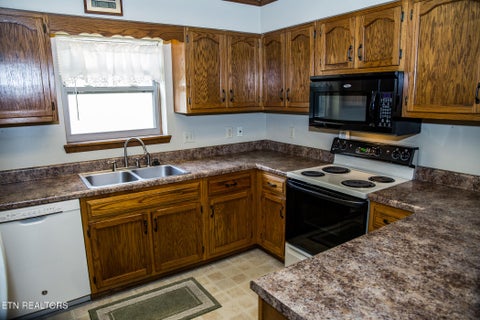 Tiny photo for 120 Lakeside Drive, Crossville, TN 38558 (MLS # 1358383)