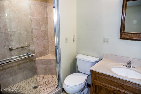 Tiny photo for 120 Lakeside Drive, Crossville, TN 38558 (MLS # 1358383)