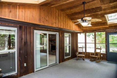 Tiny photo for 120 Lakeside Drive, Crossville, TN 38558 (MLS # 1358383)