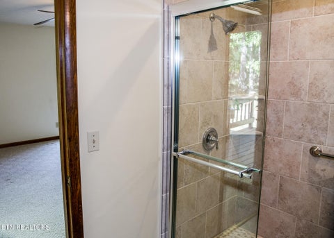 Tiny photo for 120 Lakeside Drive, Crossville, TN 38558 (MLS # 1358383)