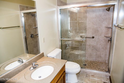 Tiny photo for 120 Lakeside Drive, Crossville, TN 38558 (MLS # 1358383)