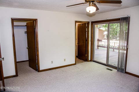 Tiny photo for 120 Lakeside Drive, Crossville, TN 38558 (MLS # 1358383)