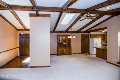 Tiny photo for 120 Lakeside Drive, Crossville, TN 38558 (MLS # 1358383)