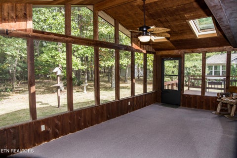 Tiny photo for 120 Lakeside Drive, Crossville, TN 38558 (MLS # 1358383)