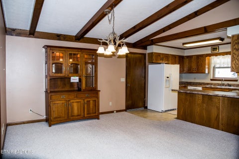 Tiny photo for 120 Lakeside Drive, Crossville, TN 38558 (MLS # 1358383)