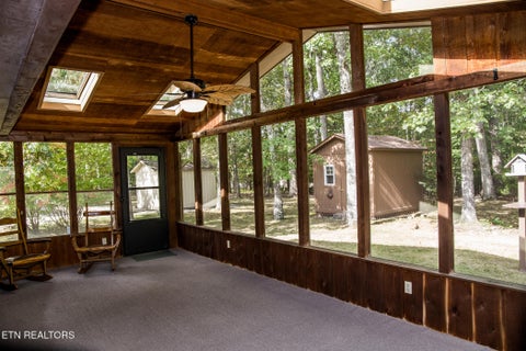 Tiny photo for 120 Lakeside Drive, Crossville, TN 38558 (MLS # 1358383)