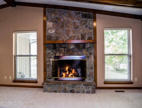 Tiny photo for 120 Lakeside Drive, Crossville, TN 38558 (MLS # 1358383)