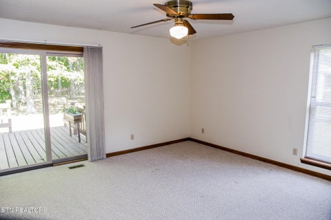 Tiny photo for 120 Lakeside Drive, Crossville, TN 38558 (MLS # 1358383)