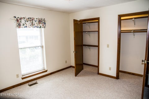 Tiny photo for 120 Lakeside Drive, Crossville, TN 38558 (MLS # 1358383)