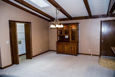 Tiny photo for 120 Lakeside Drive, Crossville, TN 38558 (MLS # 1358383)