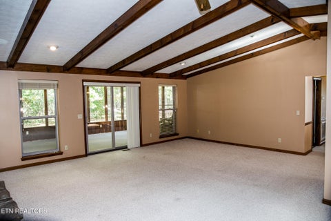 Tiny photo for 120 Lakeside Drive, Crossville, TN 38558 (MLS # 1358383)