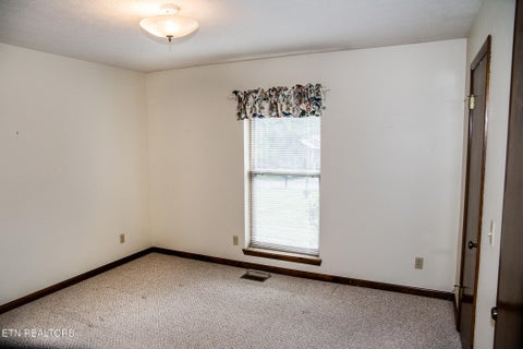 Tiny photo for 120 Lakeside Drive, Crossville, TN 38558 (MLS # 1358383)
