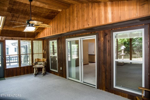 Tiny photo for 120 Lakeside Drive, Crossville, TN 38558 (MLS # 1358383)