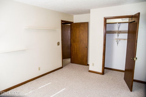 Tiny photo for 120 Lakeside Drive, Crossville, TN 38558 (MLS # 1358383)
