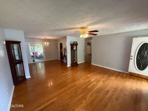 Tiny photo for 412 S Carter School Rd, Strawberry Plains, TN 37871 (MLS # 1319353)
