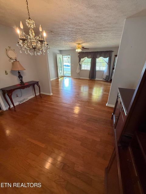 Tiny photo for 412 S Carter School Rd, Strawberry Plains, TN 37871 (MLS # 1319353)