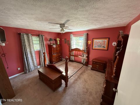 Tiny photo for 412 S Carter School Rd, Strawberry Plains, TN 37871 (MLS # 1319353)