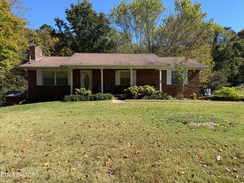 Tiny photo for 412 S Carter School Rd, Strawberry Plains, TN 37871 (MLS # 1319353)