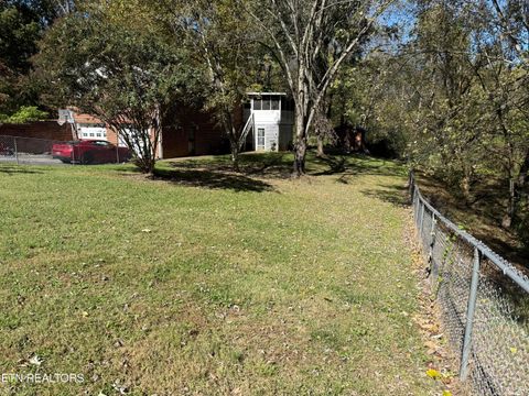 Tiny photo for 412 S Carter School Rd, Strawberry Plains, TN 37871 (MLS # 1319353)