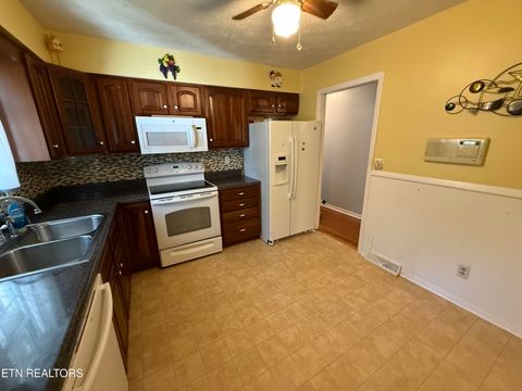 Tiny photo for 412 S Carter School Rd, Strawberry Plains, TN 37871 (MLS # 1319353)