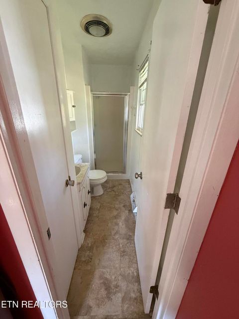 Tiny photo for 412 S Carter School Rd, Strawberry Plains, TN 37871 (MLS # 1319353)
