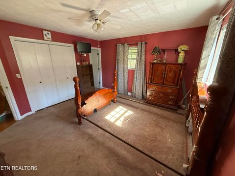 Tiny photo for 412 S Carter School Rd, Strawberry Plains, TN 37871 (MLS # 1319353)