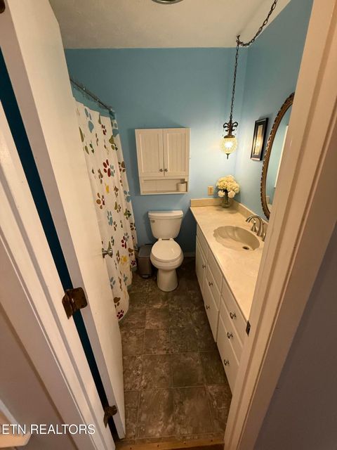 Tiny photo for 412 S Carter School Rd, Strawberry Plains, TN 37871 (MLS # 1319353)