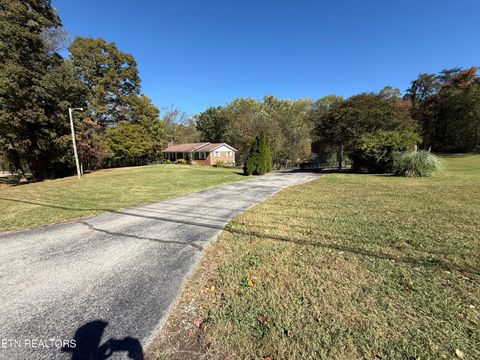 Tiny photo for 412 S Carter School Rd, Strawberry Plains, TN 37871 (MLS # 1319353)
